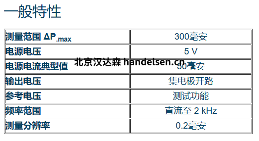 图片1(1)