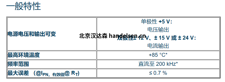 图片11