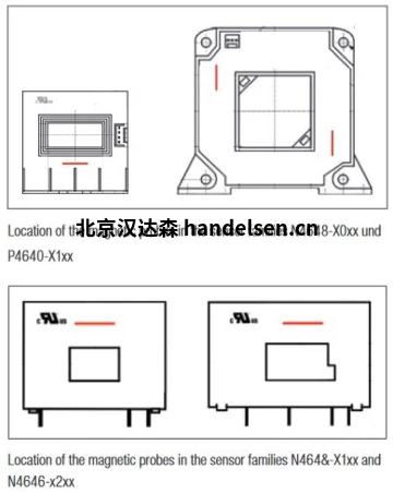 图片12(1)