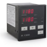 ELOTECH温度控制器RS1500技术参数简介