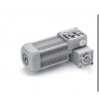 minimotor单相/三相异步电动机BCE2000行星齿轮箱蜗杆减速电机
