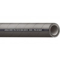 teguma ARIACORD压缩空气/水软管 适用于含油压缩空气