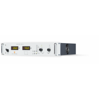 荷兰Delta直流电源SM 15-100可以串联和并联创建多种输出配置