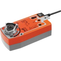 BELIMO室外温度传感器01UT-5A型特点介绍