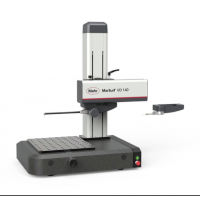 mahr触觉测量仪器MarSurf VD 140用于轮廓和粗糙度测量