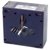 ELEQ带整流器测量电压器DGIV..-E 240型 应用原理介绍