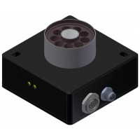 Sensor色标传感器 SPECTRO-1可以控制被动和有源物体