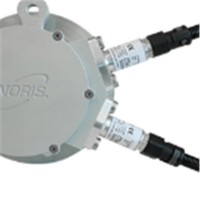 NORIS速度传感器FA52型 电压9 -32 伏直流电