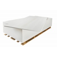 德国Promat板材PROMATECT-XS防火所需的木板厚度较低