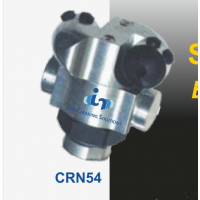 imm-cs旋转喷嘴FRN 54适用于大面积应用