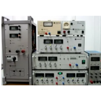 瑞士Statron Gerätetechnik生产电源，电压转换器，放大器，变压器等设备
