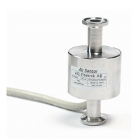 AQ空气传感器SAC22-50可检测到小至2mm的气泡国内代理
