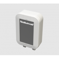 Nokeval Stable-LWEU-T-DI 20782系列变送器