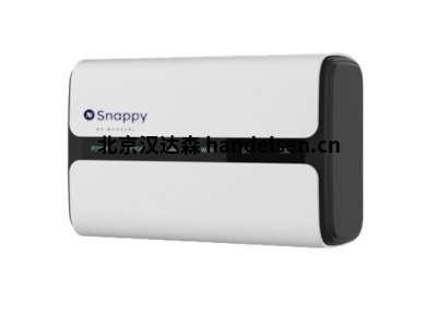 Nokeval NSnappy Hub 4G LWEU-N数据传输基站