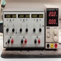 Delta-elektronika电源ES 075-2型特点功能简介