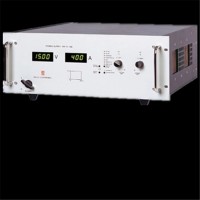 Delta-elektronika直流电源SM 70-AR-24  平滑输出电流 减少电磁干扰