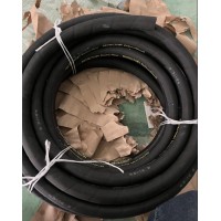 Lippmann冷却水管 PROTECTOR系列DN19 x 5.5毫米