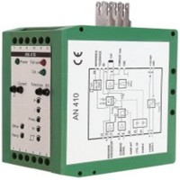 PEES Components测试仪 WPG1  电源电压24V