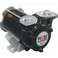 piusi生物柴油直流泵BP3000 BIO用于建筑和农业行业