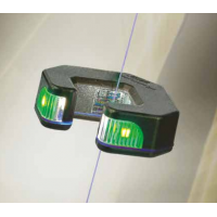 BTSR IRIDIUM 3D系列纱线清纱电子传感器