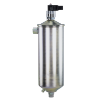 德国Filtration Group PI 1907过滤器滤芯压差稳定性高