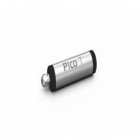 Pyro Science温度传感器TPR430型可伸缩光纤式特征