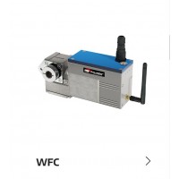 minimotor WFC无刷伺服齿轮箱WFCL直线集成驱动器卡米尼奥形式