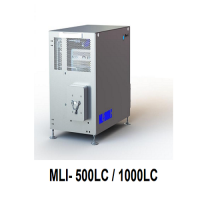 德国mlase MLI-500 / 1000 准分子激光 LC 波长最大248纳米