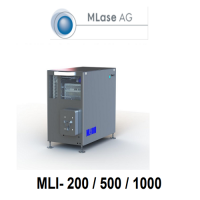 德国mlase MLI 系列紫外光准分子激光器