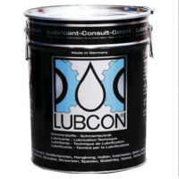 德国LUBCON 提供润滑油，润滑脂，润滑剂，润滑膏及润滑技术
