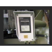VAISALA Oyj温度和湿度数据记录仪 DL2000