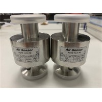 瑞典AQ SAC16-50气泡传感器具有精度高稳定性强的特点
