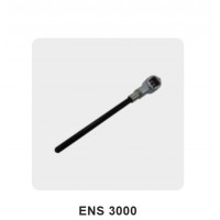 hydac ENS 3000集成显示屏液位传感器电子液位开关