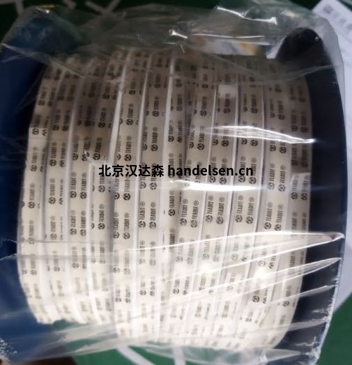 Teadit压缩填料盘根四氟带 Teadit压缩填料盘根四氟带