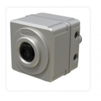hydac HVT 1100移动应用数字以太网摄像机数字图像传感器
