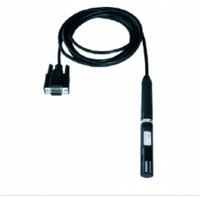 GALLTEC-MELA温度变送器DUO1035 输出信号4-20mA
