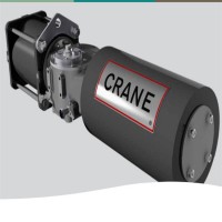 Crane气动执行器C-HPY-B04-125-DA功能概述