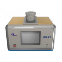 SEIKA渗透仪GDP-V1用于测试材料气体扩散