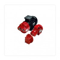 hydac FZP流量恒定叶片泵低压范围直接驱动系列进料泵