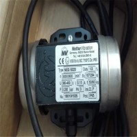 Netter Vibration的高频冲击器NHK 25的安装流程