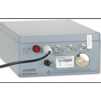 ZES ZIMMER高压分压器传感器HST3-1用于中压逆变器高压放电灯