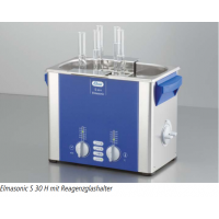 elma超声波清洗机S用于分析实验室国内代理库存