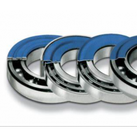 德国NILOS RING 专业提供各种密封件，如轴承密封，O型圈，密封环等