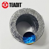 产品照片