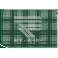 Roth Elektronik RE434-LF系列SMD实验室卡