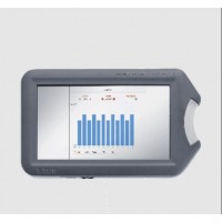 btsr MATRIX MTC IS3W/MTC生产控制系统纱线质量控制系统