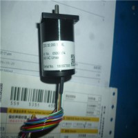 Phytron-Elektronik  TM 步进电机控制器TM StepDrive 1x24..48V / 5A 适用于西门子