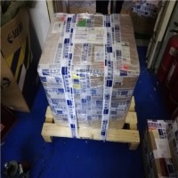 产品照片