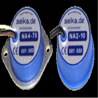 SEIKA倾角XB1I 传感器测量特点