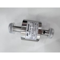 瑞典AQ APS22-50气泡传感器PP材质重量轻